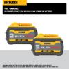 imageDCB6092 Pack