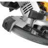 imageDEWALT  GID298457 Portable Band Saw Deep Cut 10 Amp 5Inch DWM120 BlackYellow