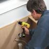 imageDEWALT 12V MAX 38 Inch Cordless DrillDriver Kit with Battery and Charger Included DCD710S2
