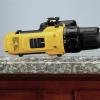 imageDEWALT 12V MAX 38 Inch Cordless DrillDriver Kit with Battery and Charger Included DCD710S2