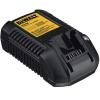 imageDEWALT 12V MAX 38 Inch Cordless DrillDriver Kit with Battery and Charger Included DCD710S2