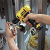imageDEWALT 12V MAX 38 Inch Cordless DrillDriver Kit with Battery and Charger Included DCD710S2