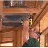 imageDEWALT 12V MAX Impact Driver 14Inch with Battery and Charger Included DCF815S2