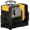 imageDEWALT 12V MAX Laser Level Cross Line Laser 2 x 360 Green DW0811LG2x360 Green