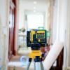 imageDEWALT 12V MAX Laser Level Cross Line Laser 2 x 360 Green DW0811LGLine Laser Kit Only
