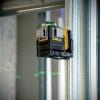imageDEWALT 12V MAX Laser Level Cross Line Laser 2 x 360 Green DW0811LGLine Laser Kit Only