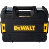 imageDEWALT 12V MAX Laser Level Cross Line Laser 2 x 360 Green DW0811LGRed