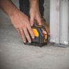 imageDEWALT 12V MAX Laser Level Cross Line Laser Red DW088LR12V Red Line Laser