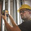 imageDEWALT 12V MAX Laser Level Cross Line Laser Red DW088LRLine Laser Only