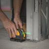 imageDEWALT 12V MAX Laser Level Cross Line Laser Red DW088LRLine Laser Only
