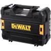 imageDEWALT 12V MAX Laser Level Cross Line Laser Red DW088LRRed