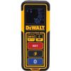 imageDEWALT 12V MAX Line Laser 3 X 360 Green with Laser Measure ToolDistance Meter 100Feet with Bluetooth DW089LG ampamp DW099S