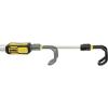 imageDEWALT 12V20V MAX Cordless Hood Light Mechanic Work Light LED Bare Tool Only DCL045B