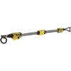 imageDEWALT 12V20V MAX Cordless Hood Light Mechanic Work Light LED Bare Tool Only DCL045B