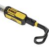 imageDEWALT 12V20V MAX Cordless Hood Light Mechanic Work Light LED Bare Tool Only DCL045B
