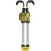 imageDEWALT 12V20V MAX Cordless Hood Light Mechanic Work Light LED Bare Tool Only DCL045B