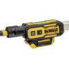 imageDEWALT 12V20V MAX Cordless Hood Light Mechanic Work Light LED Bare Tool Only DCL045B