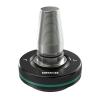 imageDEWALT 1quot PEX Expander Head for DCE410 PEX Expander Tool DCE4101001 PEX Expander