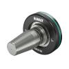 imageDEWALT 1quot PEX Expander Head for DCE410 PEX Expander Tool DCE4101001 PEX Expander