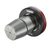 imageDEWALT 1quot PEX Expander Head for DCE410 PEX Expander Tool DCE410100112 PEX Expander