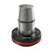 imageDEWALT 1quot PEX Expander Head for DCE410 PEX Expander Tool DCE410100112 PEX Expander