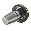 imageDEWALT 1quot PEX Expander Head for DCE410 PEX Expander Tool DCE410100114 PEX Expander