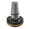 imageDEWALT 1quot PEX Expander Head for DCE410 PEX Expander Tool DCE410100114 PEX Expander