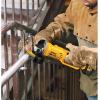 imageDEWALT 20V MAX 412 Inch Cordless Angle Grinder Bare Tool Only DCG412B