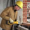 imageDEWALT 20V MAX 412 Inch Cordless Angle Grinder Bare Tool Only DCG412B