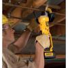 imageDEWALT 20V MAX 412 Inch Cordless Angle Grinder Bare Tool Only DCG412B
