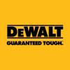 imageDEWALT 20V MAX 5 Ah Lithium Ion Battery 2Pack DCB205250Ah Batteries Only
