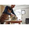 imageDEWALT 20V MAX 714Inch Cordless Circular Saw with Brake Kit DCS570P1