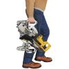 imageDEWALT 20V MAX 714Inch Miter Saw Cordless DCS361M1