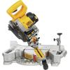 imageDEWALT 20V MAX 714Inch Miter Saw Cordless DCS361M1
