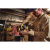 imageDEWALT 20V MAX Angle Grinder Tool Kit 412Inch Paddle Switch with Brake DCG413R2