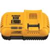 imageDEWALT 20V MAX Angle Grinder and Die Grinder Cordless 2Tool Set with Battery and Charger DCK203P1
