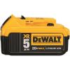 imageDEWALT 20V MAX Angle Grinder and Die Grinder Cordless 2Tool Set with Battery and Charger DCK203P1