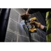 imageDEWALT 20V MAX Battery Charging Kit Includes Charger and 2 Batteries 5Ah Includes Small Storage Bag DCB2052CKStarter kit w 2 batteries