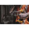 imageDEWALT 20V MAX Battery Compact 20Ah Double Pack DCB203220V battery