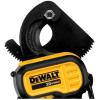 imageDEWALT 20V MAX Cable Cutter Cordless Tool Only DCE150B