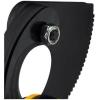 imageDEWALT 20V MAX Cable Cutter Cordless Tool Only DCE150B