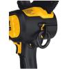 imageDEWALT 20V MAX Cable Cutter Cordless Tool Only DCE150B