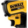 imageDEWALT 20V MAX Cable Cutter Cordless Tool Only DCE150B