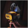 imageDEWALT 20V MAX Cable Cutter Cordless Tool Only DCE150B