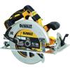 imageDEWALT 20V MAX Circular Saw Cordless with Brake 714 Inch Tool Only DCS570B