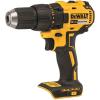 imageDEWALT 20V MAX Cordless Drill 12Inch Tool Only DCD777B