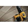 imageDEWALT 20V MAX Cordless DrillDriver  Bare Tool DCD780B Yellow