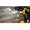 imageDEWALT 20V MAX Cordless DrillDriver  Bare Tool DCD780B Yellow