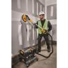 imageDEWALT 20V MAX Cordless Drywall Sander Kit with Battery ampamp Charger Included DCE800P2