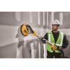 imageDEWALT 20V MAX Cordless Drywall Sander Kit with Battery ampamp Charger Included DCE800P2